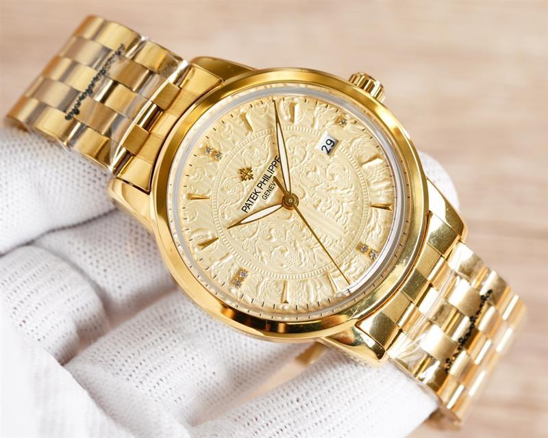 202457165458276 1250